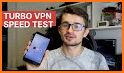 Speed VPN - Speed Turbo VPN related image