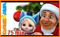 Christmas Songs for Kids related image