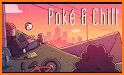 Poke Wallpaper related image