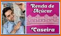 renda flexível related image