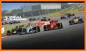 Real Formula Racing: Car Games related image