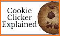 Cookie Clicker related image