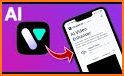 Vmake: AI Photo & Video Editor related image