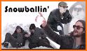 Snowballin' related image