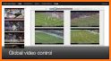 Video Player - OPlayer related image