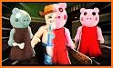 Piggy Infection Mode for Robux related image