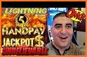 Jackpot Up - Free Slots & Casino Games related image