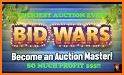 Bidding Wars - Pawn Shop Auctions Tycoon related image