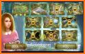 Hidden Objects Garden related image