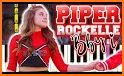 Piper Rockelle Piano Tiles related image