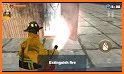 Fire Truck Simulator: Emergency Rescue Code 3D related image