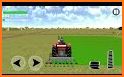 Tractor Simulator 3D: Extreme Potato Transport related image