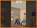 Couple Move: 3D Life Simulator related image