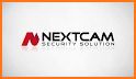 NextCam related image