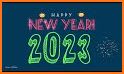 Happy New Year Wishes 2023 related image