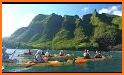 Discover Maui - Travel Guide to Best of Maui related image