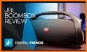 Digital Trends - Technology News, Product Reviews related image