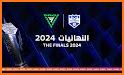 ADNOC PRO LEAGUE Fantasy related image