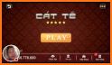 Catte Offline - cát tê - sắt tê related image