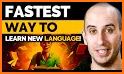 easy ten - learn any language related image