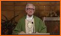 Daily Mass (Catholic Church Daily Mass Readings) related image