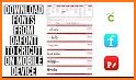 Fonts Downloader related image