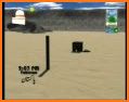 Sun Qibla - Find Qibla using Sun position related image