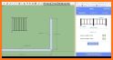 Balustrade Calculator PRO related image