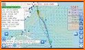 SeaProof - your Sailing App related image