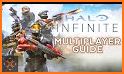 Halo Infinite Game Guide related image