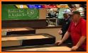 Shuffleboard related image