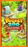 Zoo Adventure Park : Idle simulation related image