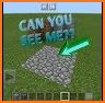 Skin Packs for Minecraft PE related image