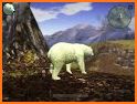 Polar Bear Simulator 2 related image