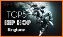 Hip-Hop Ringtones related image