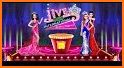 Live Miss world Beauty Pageant Contest Models related image