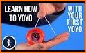 Yoyo related image