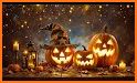 Halloween Music Sounds 2022 - Wallpaper & Music related image