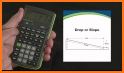 ConcreteCalc Pro Calculator related image