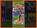 Stick Cricket Clash 2023 related image