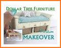 DIY Dolls Furniture related image