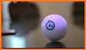 Robot Ball related image