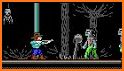 Sudden Way: 2D retro action platform adventure related image