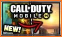 Black Ops Free info of COD Mobile Leagends related image