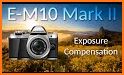 Guide to Olympus OM-D E-M10 related image