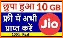 MyJio related image