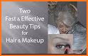 Beauty Tips PRO related image