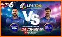 Sports Tv-IPL Live 2022 info related image