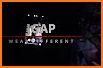 JGAP related image