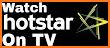 Hotstar Live TV - Hotstar TV Movies Tips & Guide related image